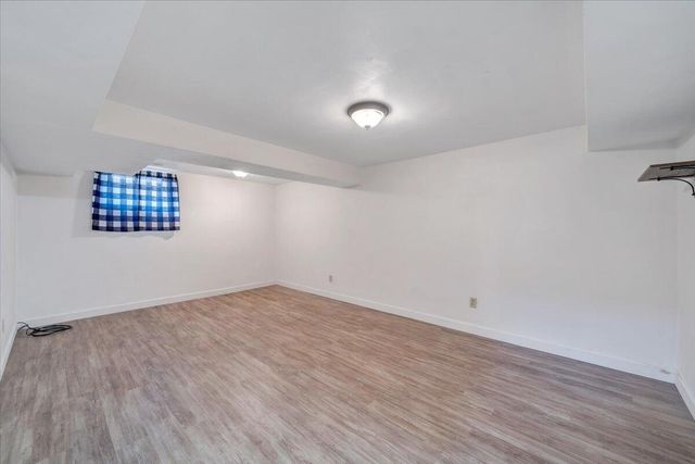 2241 Byrd AVE, Roanoke, VA 24012