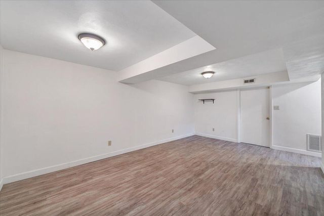 2241 Byrd AVE, Roanoke, VA 24012