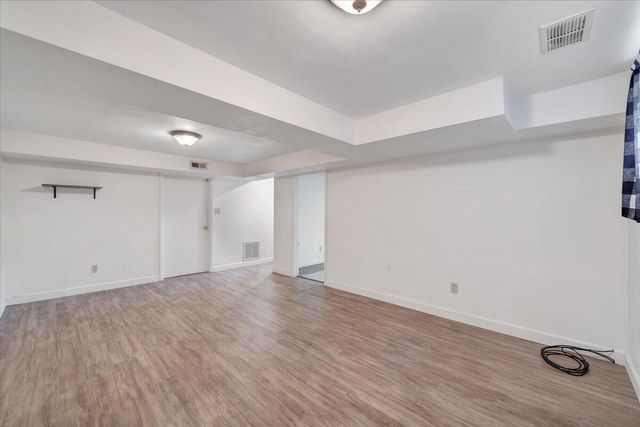 2241 Byrd AVE, Roanoke, VA 24012