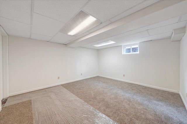 2241 Byrd AVE, Roanoke, VA 24012