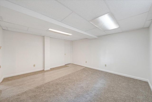 2241 Byrd AVE, Roanoke, VA 24012