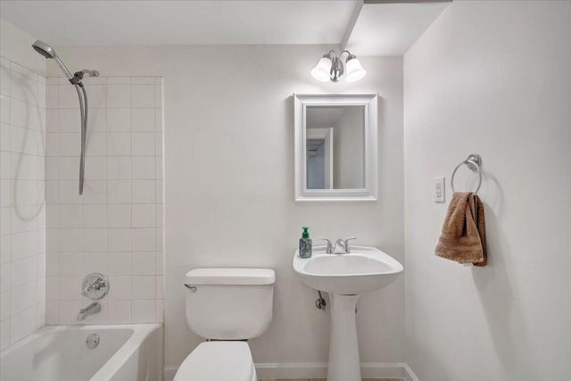 2241 Byrd AVE, Roanoke, VA 24012