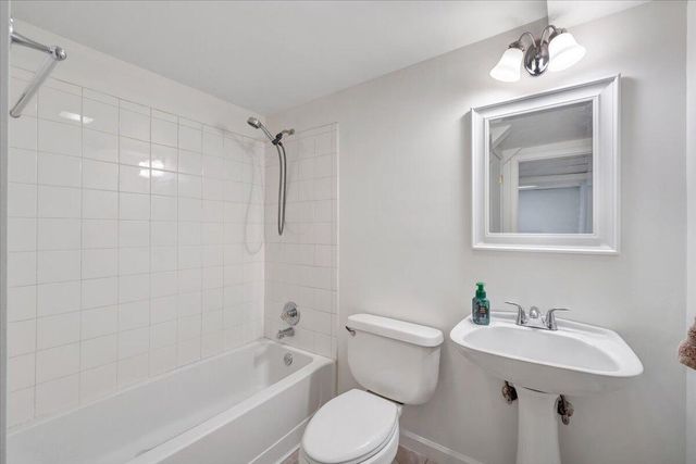 2241 Byrd AVE, Roanoke, VA 24012