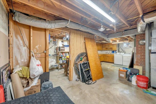 2241 Byrd AVE, Roanoke, VA 24012