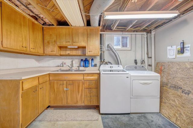 2241 Byrd AVE, Roanoke, VA 24012