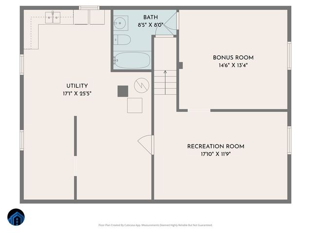 2241 Byrd AVE, Roanoke, VA 24012