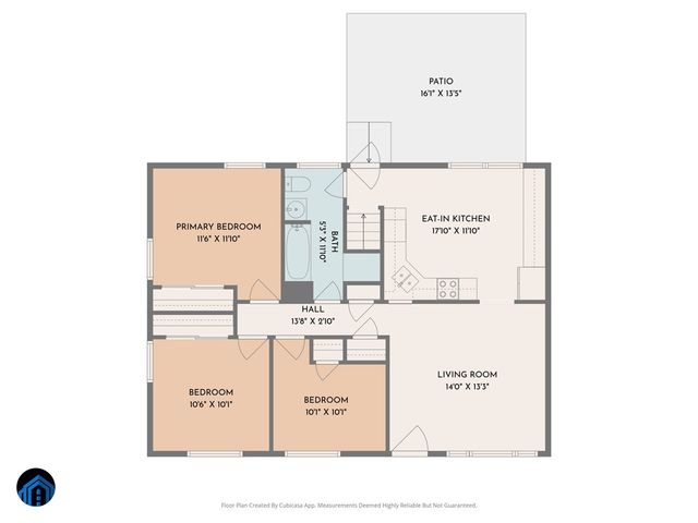 2241 Byrd AVE, Roanoke, VA 24012