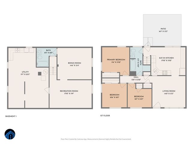 2241 Byrd AVE, Roanoke, VA 24012