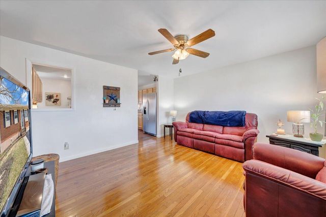 2241 Byrd AVE, Roanoke, VA 24012