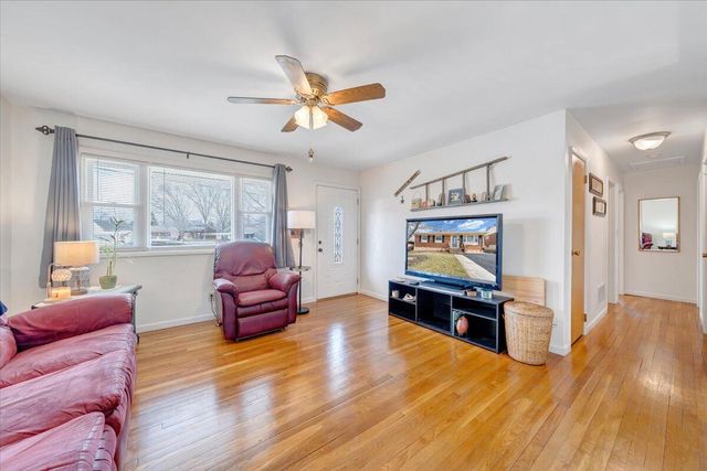 2241 Byrd AVE, Roanoke, VA 24012