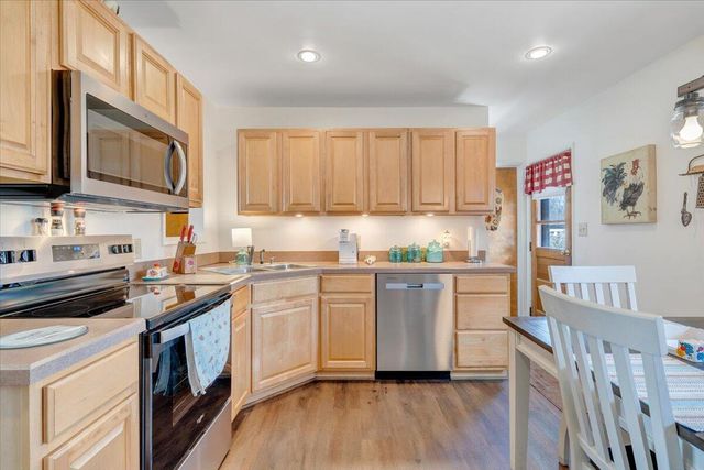 2241 Byrd AVE, Roanoke, VA 24012