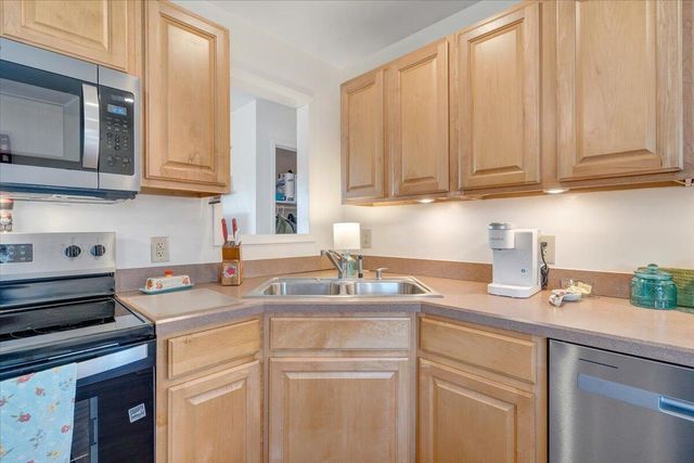 2241 Byrd AVE, Roanoke, VA 24012