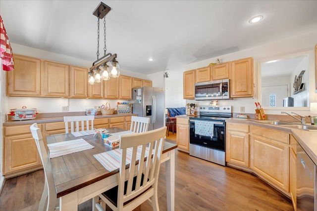 2241 Byrd AVE, Roanoke, VA 24012