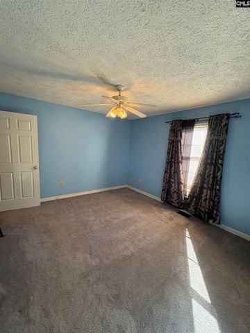 121 Woodmere Circle, Swansea, SC 29160