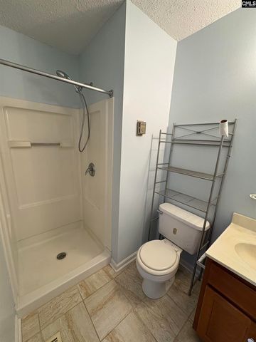 121 Woodmere Circle, Swansea, SC 29160