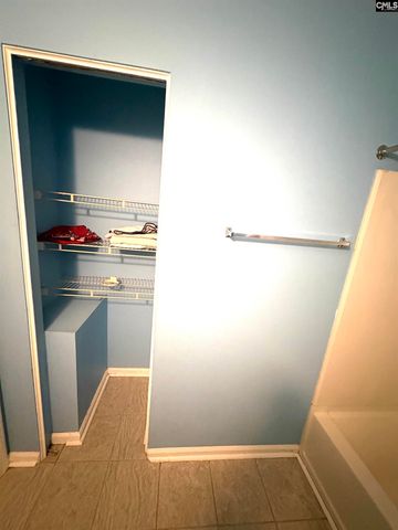 121 Woodmere Circle, Swansea, SC 29160