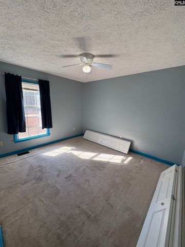 121 Woodmere Circle, Swansea, SC 29160