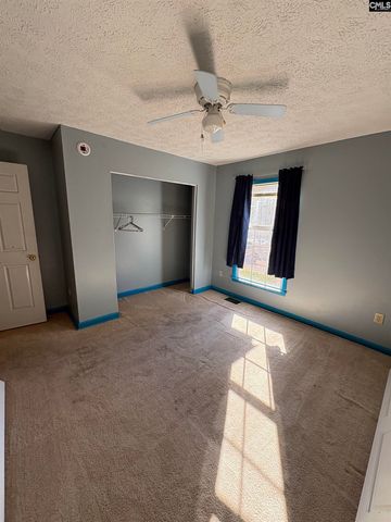 121 Woodmere Circle, Swansea, SC 29160