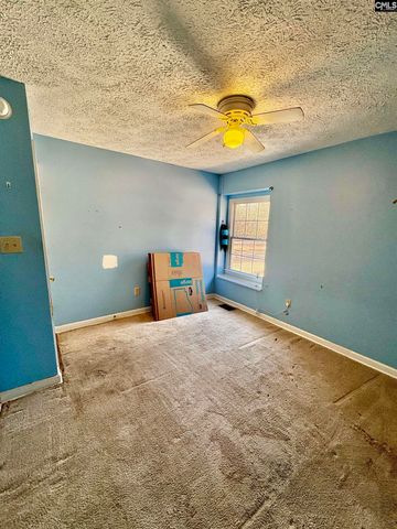 121 Woodmere Circle, Swansea, SC 29160