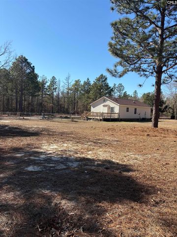 121 Woodmere Circle, Swansea, SC 29160