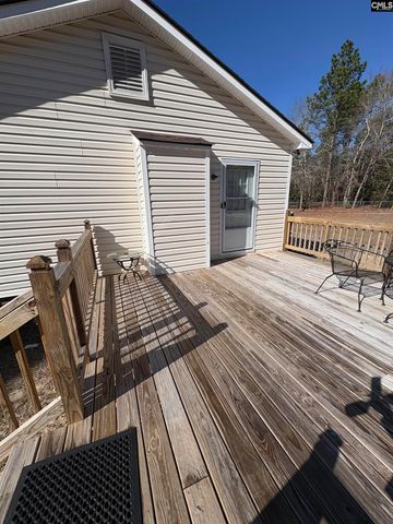 121 Woodmere Circle, Swansea, SC 29160