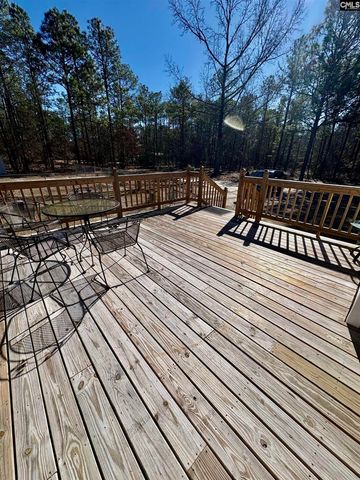 121 Woodmere Circle, Swansea, SC 29160