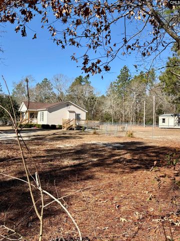 121 Woodmere Circle, Swansea, SC 29160