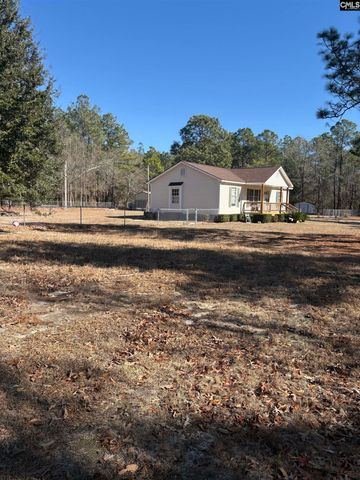 121 Woodmere Circle, Swansea, SC 29160