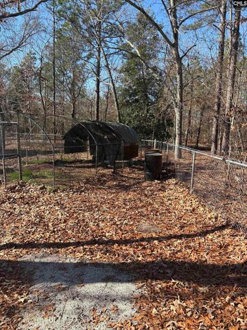 121 Woodmere Circle, Swansea, SC 29160