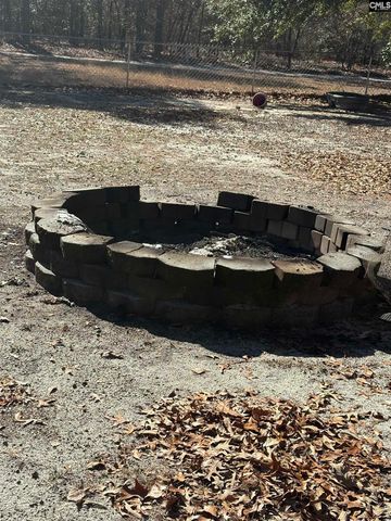 121 Woodmere Circle, Swansea, SC 29160