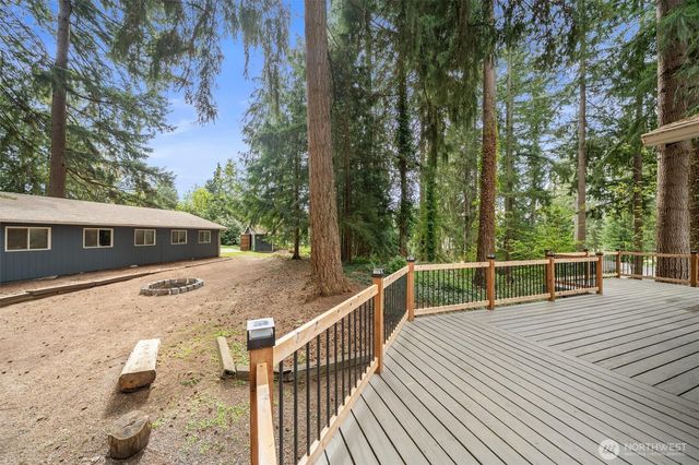 11719 258th Avenue E, Buckley, WA 98321
