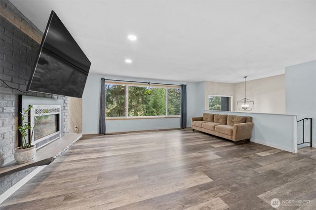 11719 258th Avenue E, Buckley, WA 98321