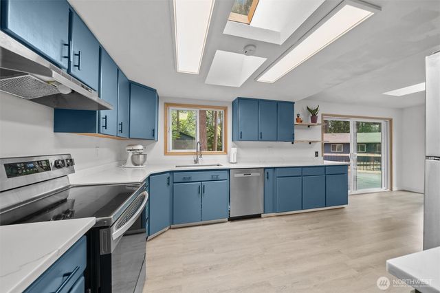 11719 258th Avenue E, Buckley, WA 98321