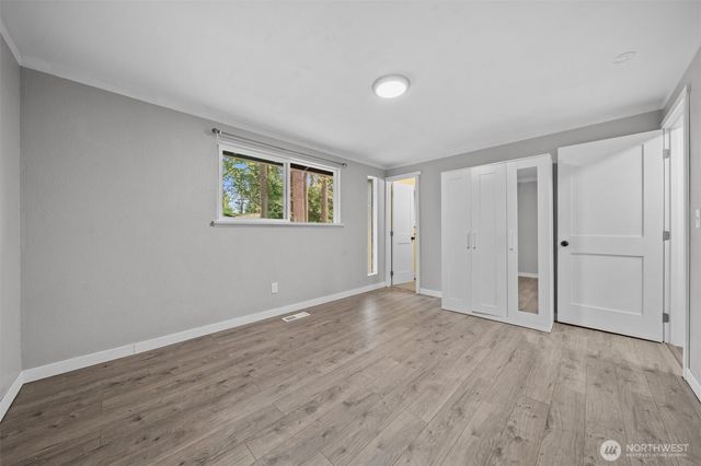 11719 258th Avenue E, Buckley, WA 98321