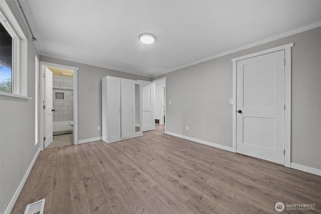 11719 258th Avenue E, Buckley, WA 98321