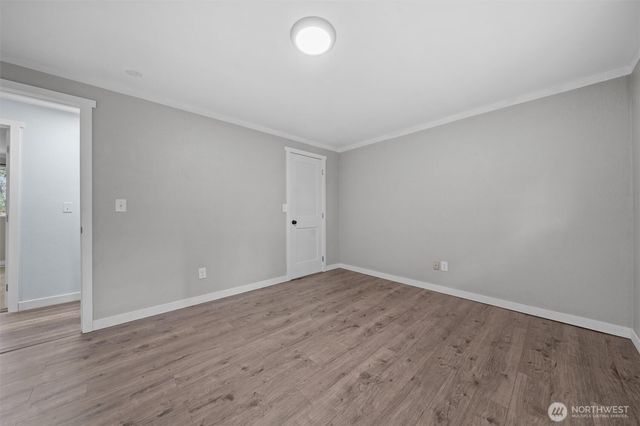 11719 258th Avenue E, Buckley, WA 98321
