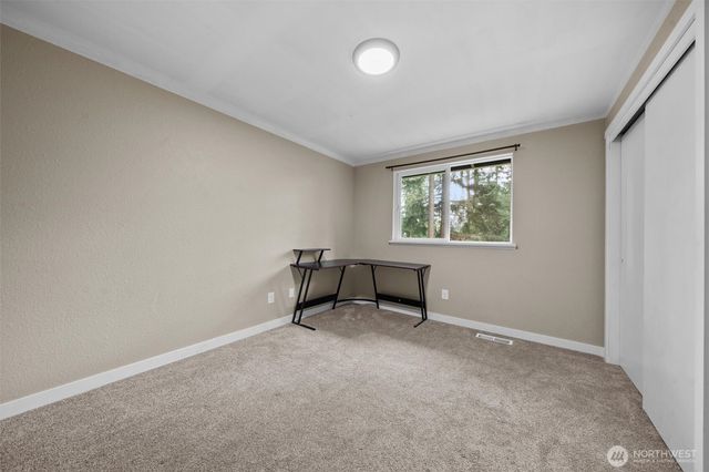 11719 258th Avenue E, Buckley, WA 98321