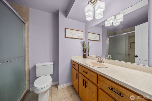 11719 258th Avenue E, Buckley, WA 98321