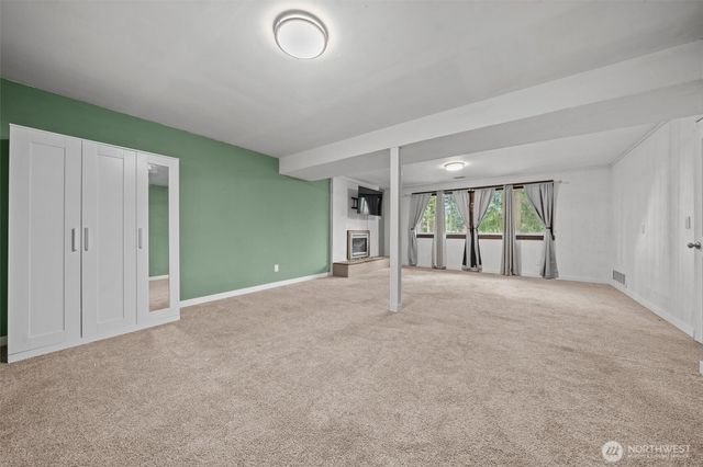 11719 258th Avenue E, Buckley, WA 98321