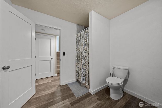 11719 258th Avenue E, Buckley, WA 98321