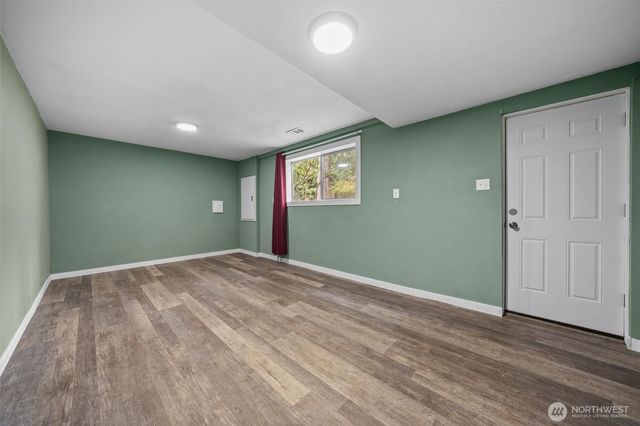 11719 258th Avenue E, Buckley, WA 98321
