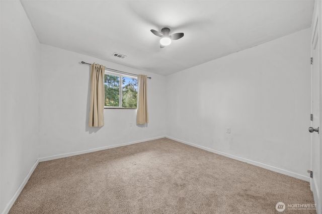11719 258th Avenue E, Buckley, WA 98321