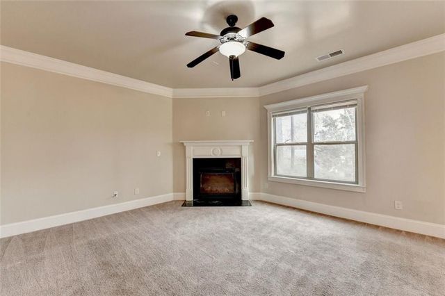 710 Summerstone Lane, Lawrenceville, GA 30044