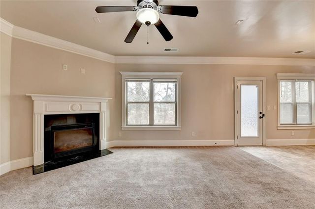 710 Summerstone Lane, Lawrenceville, GA 30044