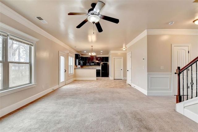 710 Summerstone Lane, Lawrenceville, GA 30044