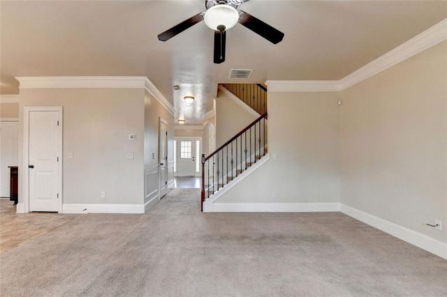 710 Summerstone Lane, Lawrenceville, GA 30044