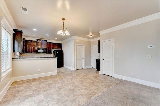 710 Summerstone Lane, Lawrenceville, GA 30044