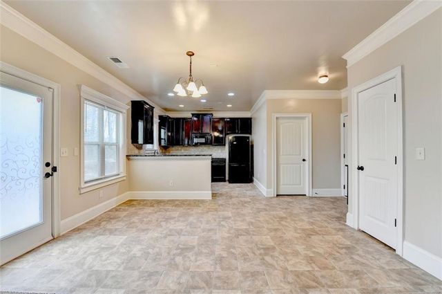 710 Summerstone Lane, Lawrenceville, GA 30044