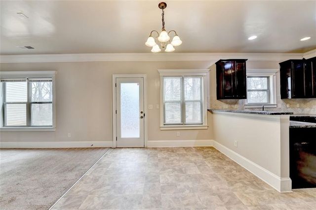 710 Summerstone Lane, Lawrenceville, GA 30044