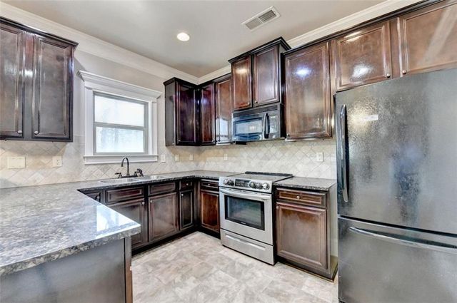 710 Summerstone Lane, Lawrenceville, GA 30044